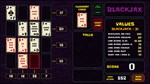 KOMODOR KARDS VOLUME 1STEAM GIFT????АВТОДОСТАВКА???? - изображение № 5