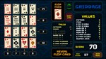 KOMODOR KARDS VOLUME 1STEAM GIFT????АВТОДОСТАВКА???? - изображение № 2