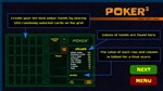 KOMODOR KARDS VOLUME 1STEAM GIFT????АВТОДОСТАВКА???? - изображение № 9
