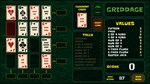 KOMODOR KARDS VOLUME 1STEAM GIFT????АВТОДОСТАВКА???? - изображение № 4