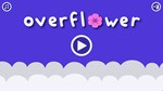 OVERFLOWERSTEAM GIFT????АВТОДОСТАВКА???? - изображение № 4