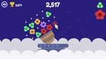 OVERFLOWERSTEAM GIFT????АВТОДОСТАВКА???? - изображение № 3