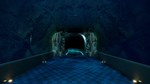 8月32日の水族館STEAM GIFT????АВТОДОСТАВКА???? - изображение № 3