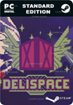 DELISPACESTEAM GIFT????АВТОДОСТАВКА????