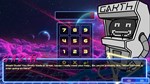 SAFE CRACKERSTEAM GIFT????АВТОДОСТАВКА???? - изображение № 5