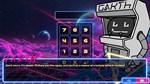 SAFE CRACKERSTEAM GIFT????АВТОДОСТАВКА???? - изображение № 6