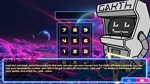 SAFE CRACKERSTEAM GIFT????АВТОДОСТАВКА???? - изображение № 4