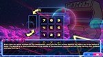 SAFE CRACKERSTEAM GIFT????АВТОДОСТАВКА???? - изображение № 3