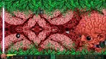 LOBER LOBESTEAM GIFT????АВТОДОСТАВКА???? - изображение № 8