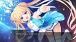LUNARIA -VIRTUALIZED MOONCHILD-STEAM GIFT????АВТО - изображение № 2