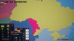 SIMULATOR OF COUNTRIESSTEAM GIFT????АВТОДОСТАВКА???? - изображение № 7