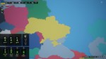 SIMULATOR OF COUNTRIESSTEAM GIFT????АВТОДОСТАВКА???? - изображение № 8