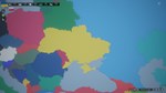SIMULATOR OF COUNTRIESSTEAM GIFT????АВТОДОСТАВКА???? - изображение № 6