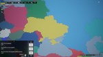SIMULATOR OF COUNTRIESSTEAM GIFT????АВТОДОСТАВКА???? - изображение № 4