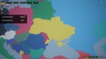 SIMULATOR OF COUNTRIESSTEAM GIFT????АВТОДОСТАВКА???? - изображение № 3