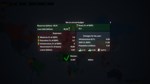 SIMULATOR OF COUNTRIESSTEAM GIFT????АВТОДОСТАВКА???? - изображение № 5