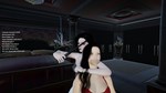 绝色特工STEAM GIFT????АВТОДОСТАВКА???? - изображение № 7