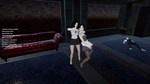 绝色特工STEAM GIFT????АВТОДОСТАВКА???? - изображение № 3