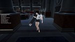 绝色特工STEAM GIFT????АВТОДОСТАВКА???? - изображение № 4