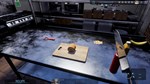 STAR CHEF SIMULATORSTEAM GIFT????АВТОДОСТАВКА???? - изображение № 3