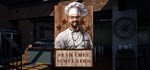STAR CHEF SIMULATORSTEAM GIFT????АВТОДОСТАВКА???? - изображение № 2