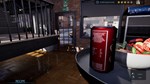 STAR CHEF SIMULATORSTEAM GIFT????АВТОДОСТАВКА???? - изображение № 11