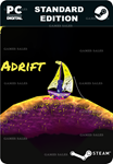 ADRIFTSTEAM GIFT????АВТОДОСТАВКА????