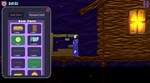 ADRIFTSTEAM GIFT????АВТОДОСТАВКА???? - изображение № 9