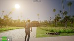 辐海STEAM GIFT????АВТОДОСТАВКА???? - изображение № 7