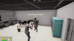 辐海STEAM GIFT????АВТОДОСТАВКА???? - изображение № 9