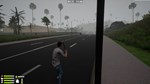 辐海STEAM GIFT????АВТОДОСТАВКА???? - изображение № 6