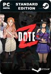 DATE ZSTEAM GIFT????АВТОДОСТАВКА????