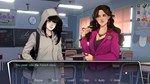 DATE Z - ROMANCE COMPLETIONIST PACKSTEAM GIFT???? - изображение № 3
