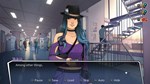 DATE Z - SPECIAL REPORT PACKSTEAM GIFT????АВТО - изображение № 4