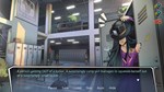 DATE Z - SPECIAL REPORT PACKSTEAM GIFT????АВТО - изображение № 2