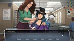 DATE Z - SPECIAL REPORT PACKSTEAM GIFT????АВТО - изображение № 3