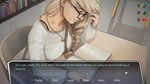 DATE Z - TTRPG ENTHUSIAST PACKSTEAM GIFT????АВТО - изображение № 3