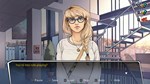 DATE Z - TTRPG ENTHUSIAST PACKSTEAM GIFT????АВТО - изображение № 4