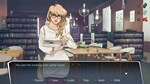 DATE Z - TTRPG ENTHUSIAST PACKSTEAM GIFT????АВТО - изображение № 2