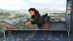 DATE Z - HAZARDOUS AMOUR PACKSTEAM GIFT????АВТО - изображение № 4