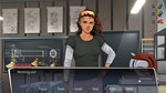 DATE Z - HAZARDOUS AMOUR PACKSTEAM GIFT????АВТО - изображение № 3