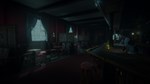 TEN BELLSSTEAM GIFT????АВТОДОСТАВКА???? - изображение № 4
