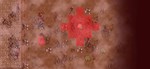 DEFENSE OF THE EARTHSTEAM GIFT????АВТОДОСТАВКА???? - изображение № 3
