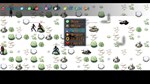 DEFENSE OF THE EARTHSTEAM GIFT????АВТОДОСТАВКА???? - изображение № 4