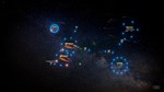 SOLAR - SURVIVAL SPACE BATTLE SIMULATORSTEAM GIFT - изображение № 4
