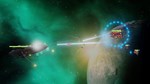 SOLAR - SURVIVAL SPACE BATTLE SIMULATORSTEAM GIFT - изображение № 6
