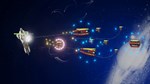 SOLAR - SURVIVAL SPACE BATTLE SIMULATORSTEAM GIFT - изображение № 5