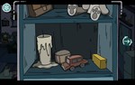 WHAT'S DONE IS DONESTEAM GIFT????АВТОДОСТАВКА???? - изображение № 6