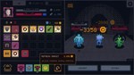 MEGALOOTSTEAM GIFT????АВТОДОСТАВКА???? - изображение № 2