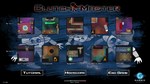 CLUTCH-MASTERSTEAM GIFT????АВТОДОСТАВКА???? - изображение № 5